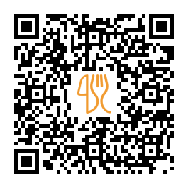 Link con codice QR al menù di Le 2013