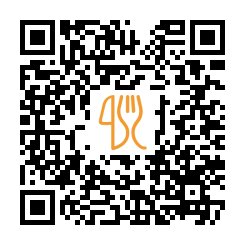 Link con codice QR al menu di Shamel