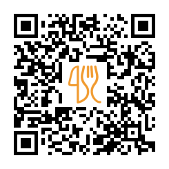 Carte QR de Gusana