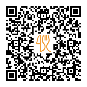 Enlace de código QR al menú de Il Grillo Comunità