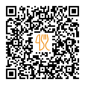 Enlace de código QR al menú de Tenuta Carretta