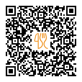 Link con codice QR al menù di Peter Pane