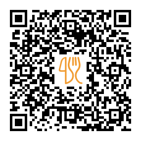 Link con codice QR al menu di Pho 75 (pho Seventy-five)