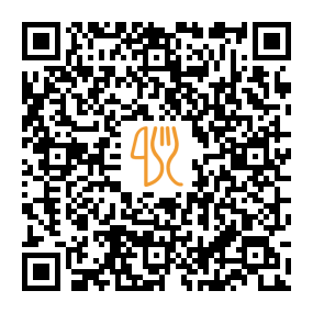 Link con codice QR al menù di Die Eisheiligen