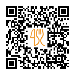 Enlace de código QR al menú de Monza