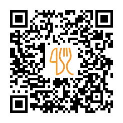 QR-Code zur Speisekarte von Oro Colato