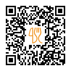 Link con codice QR al menù di Jj's Wing Shack