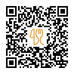 Link con codice QR al menù di ລັດດາວອນຜະຫລິດເສັ້ນໝີ່ຫນຽວນຸ່ມແຊບໃນລາຄາສົ່ງ ຍ່ອຍ