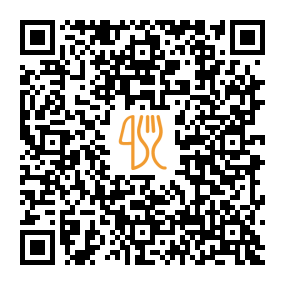 Link con codice QR al menu di Pho 21 Vietnamese Noodle