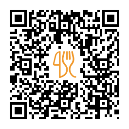 Carte QR de Il Prezzemolo