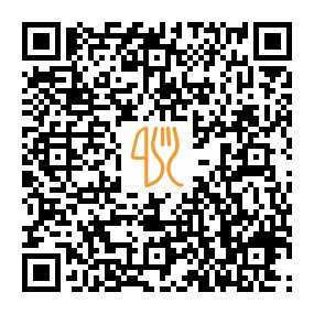 Link con codice QR al menu di หลั่นหยิน Lán Yīn ก๋วยจั๊บหมูกรอบ