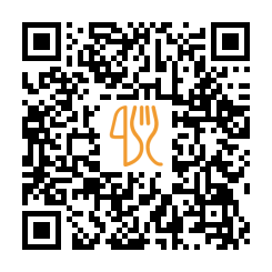 Link con codice QR al menù di Kulis