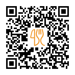 Link con codice QR al menù di Pipa's