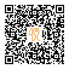 Link con codice QR al menù di Olde Mill