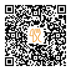 Link con codice QR al menù di Rustic Rolling Pin