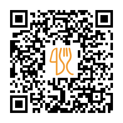 Link con codice QR al menù di Pakelan