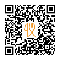 Carte QR de Maior