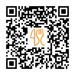 Link con codice QR al menù di Le Cabaré