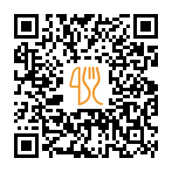 Link con codice QR al menù di Lindo's Caffè