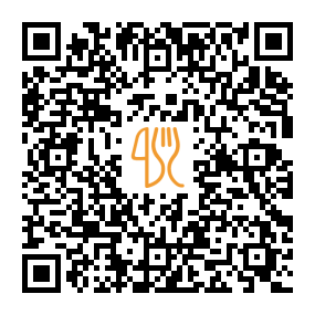 Enlace de código QR al menú de Freespirit Ristopub