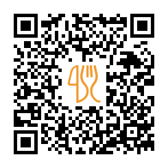 Link con codice QR al menu di Nasgor 55