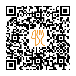 Link con codice QR al menù di Geang's