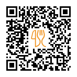 Link con codice QR al menù di Old Gringo Grill
