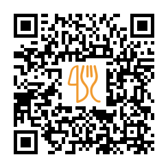 Enlace de código QR al menú de Montenerone