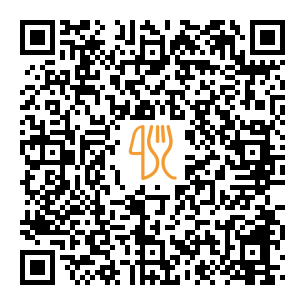 Link con codice QR al menu di Lì Míng Tài Shì Zhǔ Chǎo, Leebeng Masakan Thai