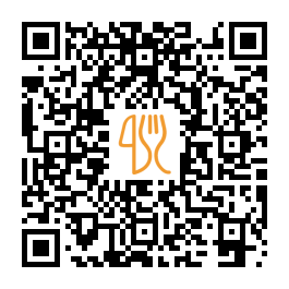 Link con codice QR al menù di Downtown Burger