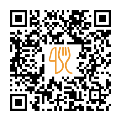 Link con codice QR al menù di The Claw