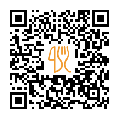 Enlace de código QR al menú de Big Jo