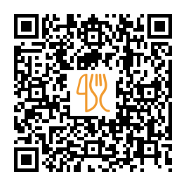 Link con codice QR al menù di Ice Bär Eiscafé