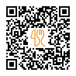 Link con codice QR al menù di Harem