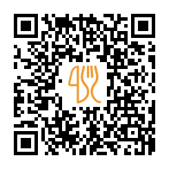 Carte QR de Al 40