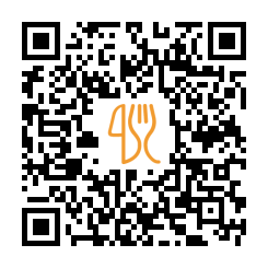 Link con codice QR al menù di Mabela