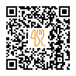 Link con codice QR al menù di Friendly's