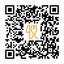 Link con codice QR al menù di Robear's Pizza