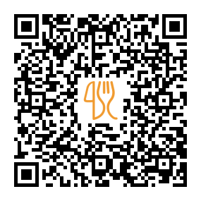 Enlace de código QR al menú de Da Leo