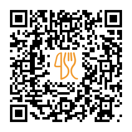 Carte QR de Primavera Cafè