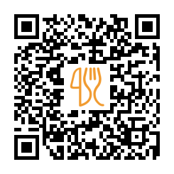 Link con codice QR al menù di Culver's