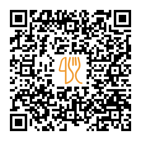 Link con codice QR al menù di Los Indios Bravos