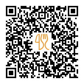 Link con codice QR al menù di Strandgluck