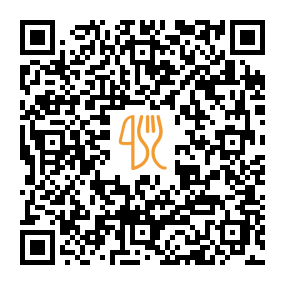Link con codice QR al menù di Chipotle Mexican Grill