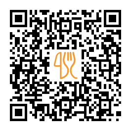Enlace de código QR al menú de Dami Pizza