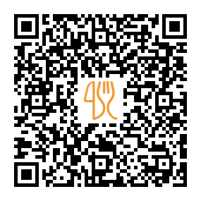 Enlace de código QR al menú de Antico Beccaria