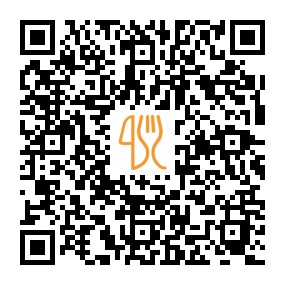 Enlace de código QR al menú de Il Posto