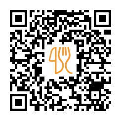 Link con codice QR al menù di Le Resto'du Commerce