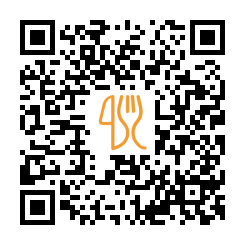 Link con codice QR al menù di Mcgrew's