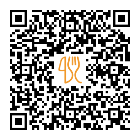 Carte QR de Lo Scirocco